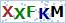 Click Refresh verification code
