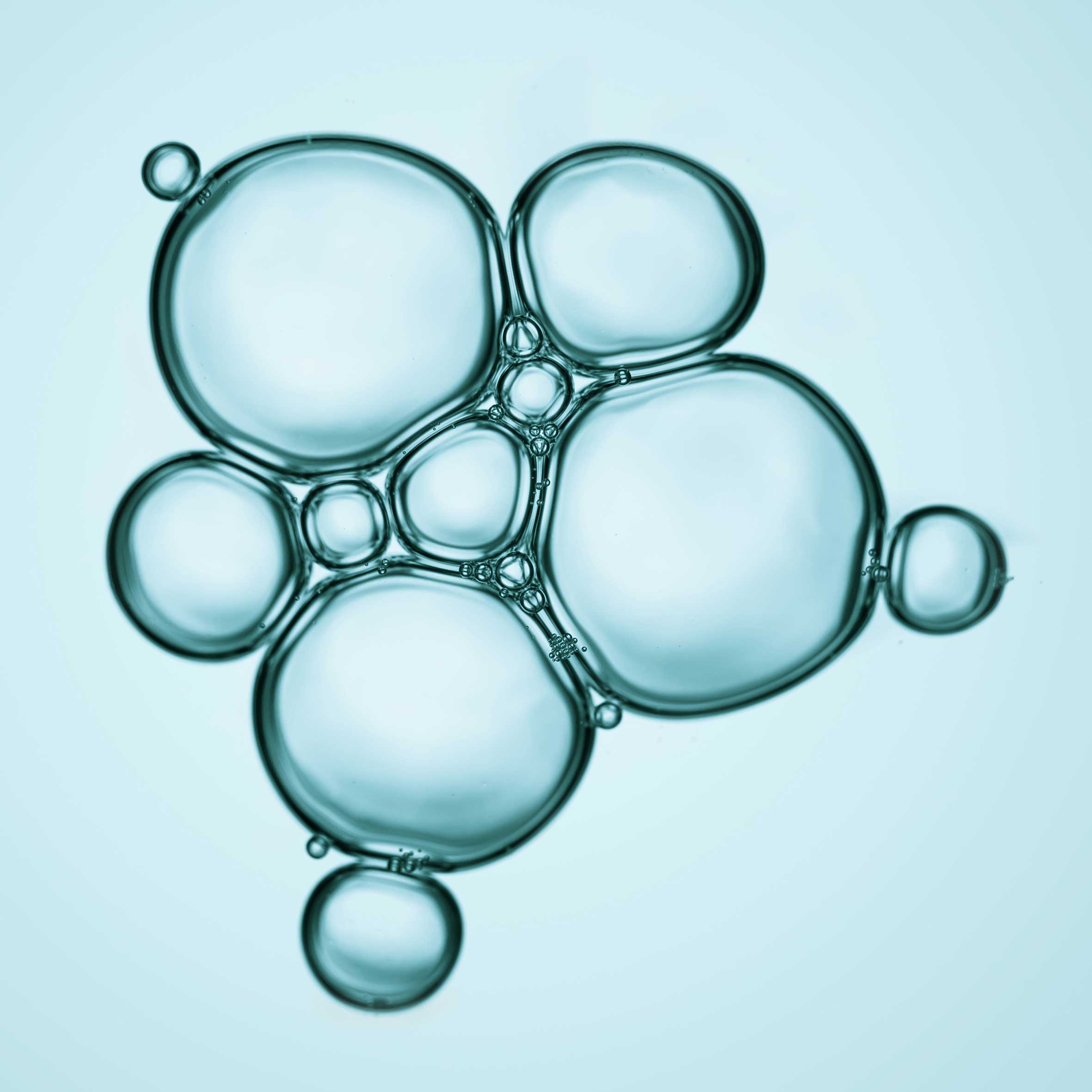 Amhwa Biopharm Co., Ltd. నుండి వ్యక్తిగత సంరక్షణ ఉత్పత్తులను ఎందుకు ఎంచుకోవాలి?