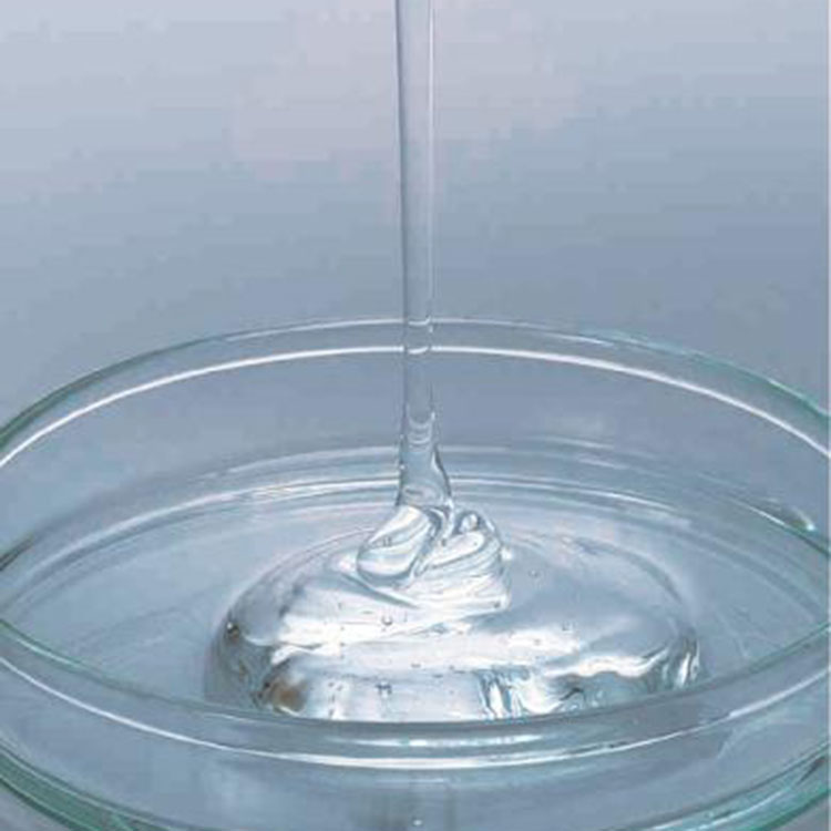 ఆధునిక చర్మ సంరక్షణకు సోడియం హైలురోనేట్ కాస్మెటిక్ గ్రేడ్ ఎందుకు అవసరం?